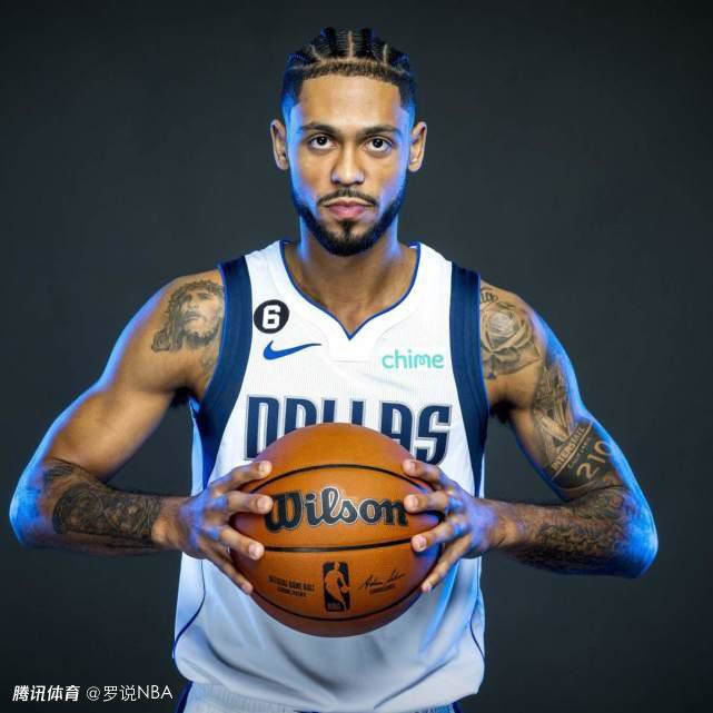 精品国产看高清国产毛片